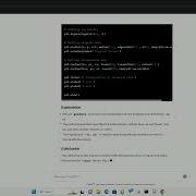 Python 2d Interpolation Irregular Grid