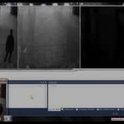 Fun With OpenCV Abandoned Object Detection