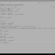 Python Numpy Comparison And Aggregate 5