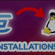 How To Install GDevelop On Linux Gdevelop