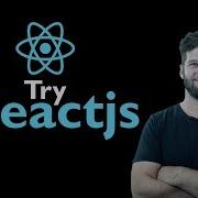 4 Try REACTJS Tutorial Using Props