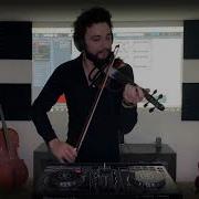 ENES BATUR Ayaz Keman Cover Erkan DENİZ Enesbatur Ayaz Enesbaturayaz Kemancover