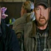 Supernatural S6E19 Castiel S Pooping Face