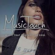 Mahmut Orhan Ft Sena Sener Self Control MusicTouch Remix 2016