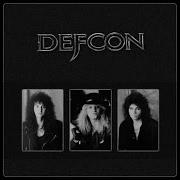 All Of Your Love Demo