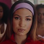 Mabel Don Don T Call Me Up Official Vídeo 4K 2160p UHD