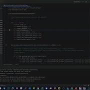 Tutorial EnergyPlus Install Python EnergyPlus Plugin And Co Simulate HVAC Control System