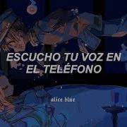 Entonces Puedo Llamarte Esta Noche Can I Call You Tonight Dayglow