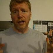 Insanity MAX 30 Ab Attack 10