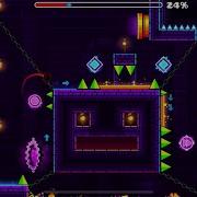 Explorers 1 Hour Loop