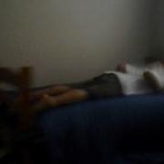 Eric On Crack