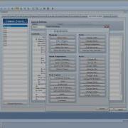 RPG Maker VX VX ACE Tutorial Bank
