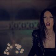 The Big Deal Bad Times Good Times Official Music Video