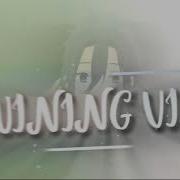 Visper X Jow Fly Counting Stars