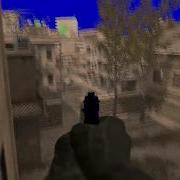 New Strike Elevator Glitch Cod4 PC