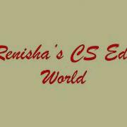 Optimization Of Basic Blocks Part 46 CS 304 Compiler Design