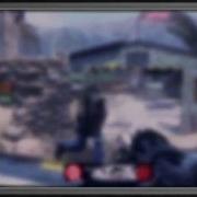 LADTAGE Multi CoD Tage By IDuel2010