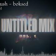 Caffeine Rush Boksed Slowed Reverb
