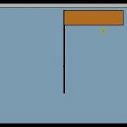 How To Draw Indian National Flag By Python Programming