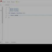 LeetCode 242 Valid Anagram JavaScript Solution Very Readable One Line