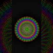 Best Design Using Python Code Shorts Ytshorts Viral