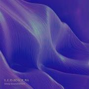 Anticipation Original Mix