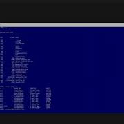 Debug A Docker Container In VS Code