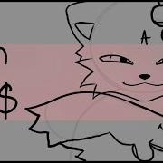 CLOSED YCH The Bonnie Song Animation Meme For 2 Characters
