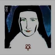 HIM Shatter Me With Hope DEMO
