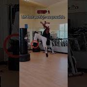 Учебное пособие Годзё по плавающему удару ТОРНАДО Jujutsukaisen Taekwondo Viral Trending