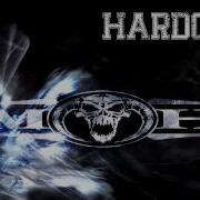 Hardcore Mix Vol 3 HQ HD