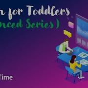 Learn Python Programming In TAMIL Date And Time Tamil