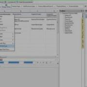 Saving Data In Session Variables Iron Speed Designer V7 1