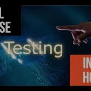 API Automation Full Course Rest Automation In 35 Hours Parse JSON Response