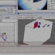 Store Separation Process Using TRACEKEYE Software And Highspeed Camera