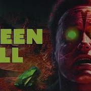 Green Hell The Ultimate Doom Of Elon Musk