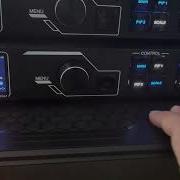 How To Use Novastar VX1000 And VX600 VP6 To Setup Led Screen
