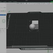 Bambu Studio Guide Mesh Boolean Tool