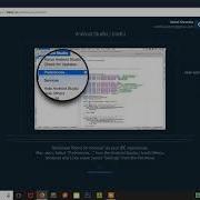 Crashlytics In Android Integrating Crashlytics In Android Studio Crash Reporting Tutorial