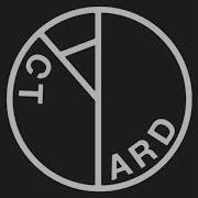 Yard Act The Overload Full Album 2022