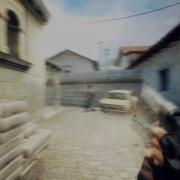 CSS SpanKie Deag Ace