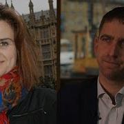 Driven By Hatred Jo Cox S Widow Says He Has Not Interest In Mair Daily Mail