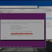 Openstack Folsom Installation On Ubuntu 12 04 VM 1 3