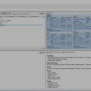 XQuery Básico Parte 1