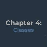 LaunchCode WebDev Unit 2 Lecture 3