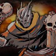 The Most Misunderstood Killer In DBD