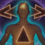 SHADOW WORK MEDITATION POTENT 0 25 HZ Binaural Beats High States Of MEDITATION Spiritual INSIGHT