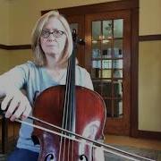 50 Bk1 Essential Elements Cello