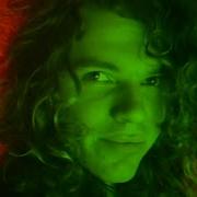 INXS Devil Inside Official Music Video
