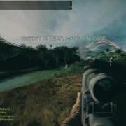 Late Night Shenanigans BFBC2 Late Night Shenanigans 3
